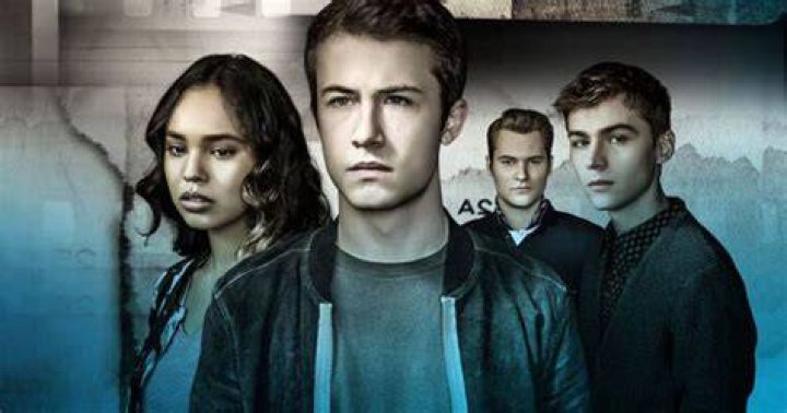 10 Curiosidades de 13 Reasons Why que você provavelmente não sabia
