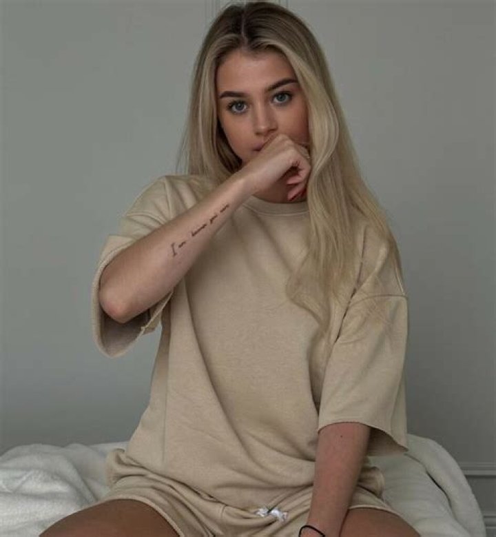 💦 Jikatabi Onlyfans Leaked Viral Photos & Bio Reddit 2023
