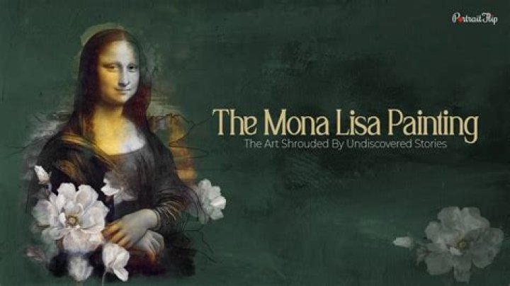 20 best images about mona pretty little liars photos on Pinterest