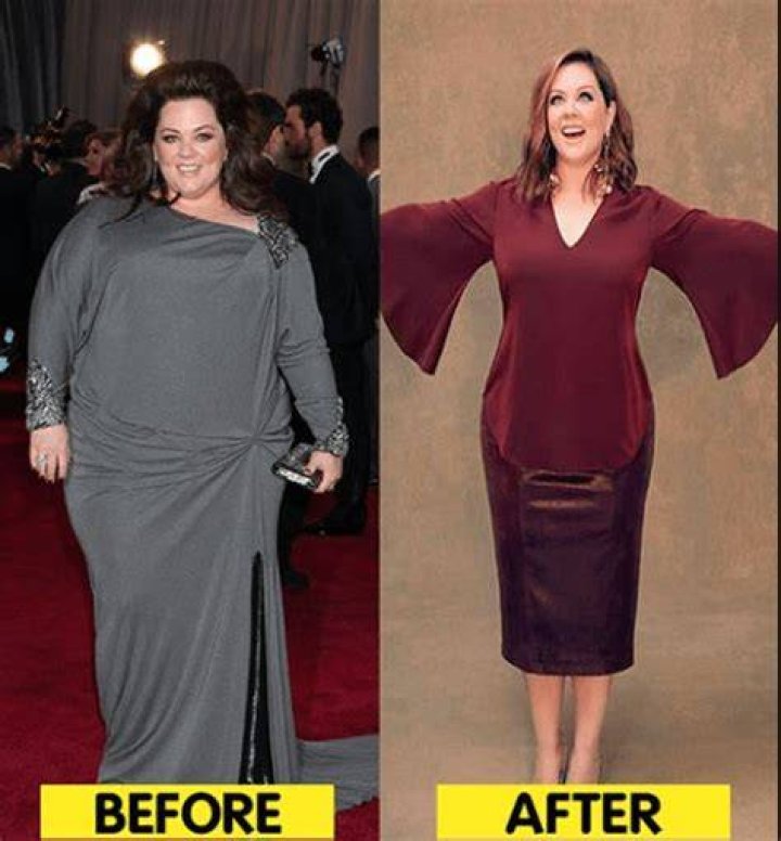 20 Celebrity NoSecret Weight Loss Tips that Works