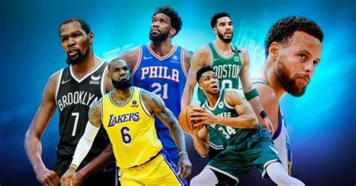 5 NBA players who retired due to lifethreatening conditions LaMarcus