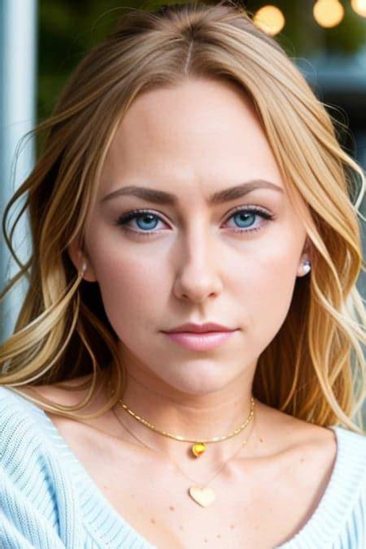 90 best Carter Cruise images on Pinterest Cruises, Princess cruises