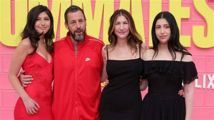 A Deep Dive Into Glenn Sandler Sons