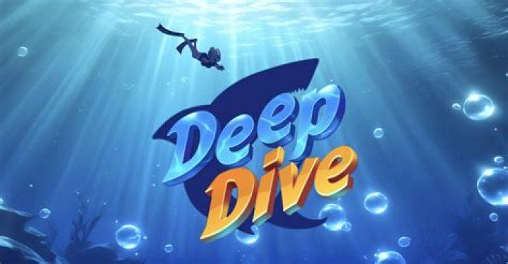 A Deep Dive Into The Decker Underbelly