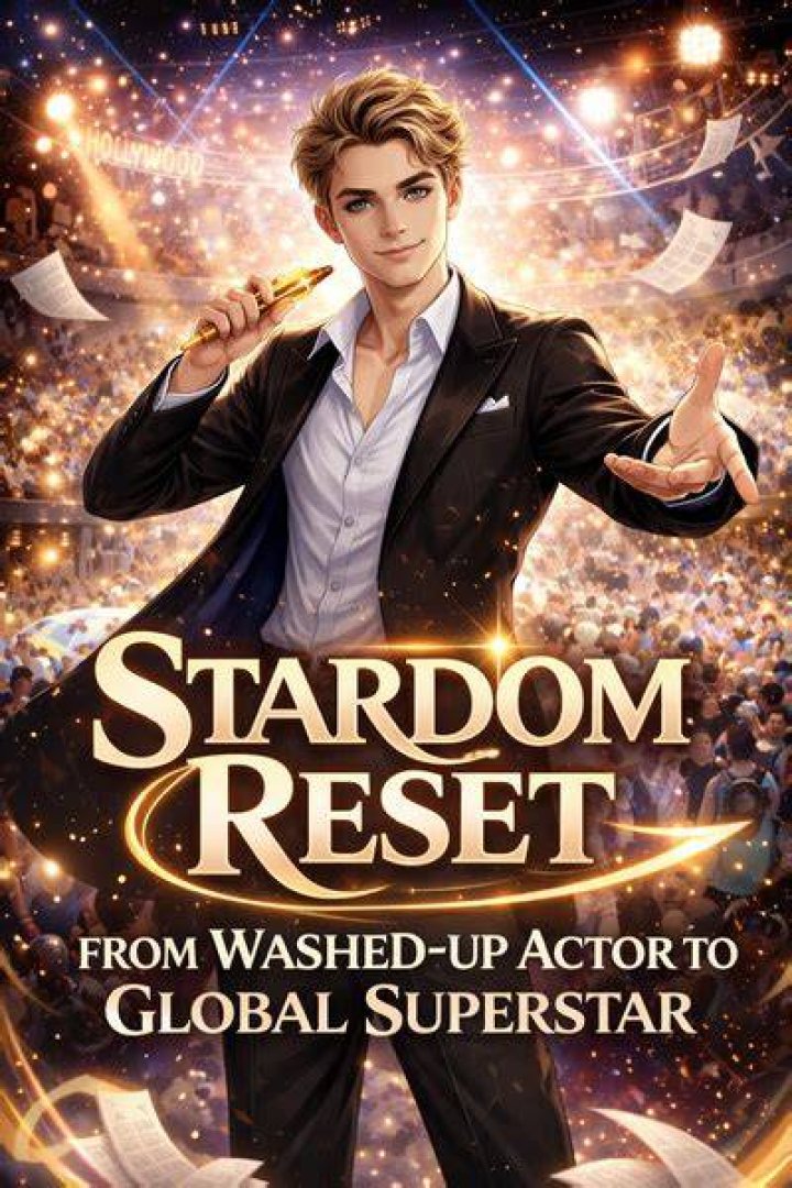 A Gateway To Action, Comedy, And Global Stardom