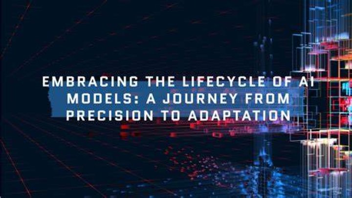 A Journey Into Modeling Precision