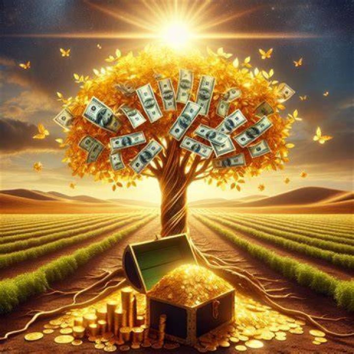 A Journey Of Success, Age, Wealth, And Singlehood