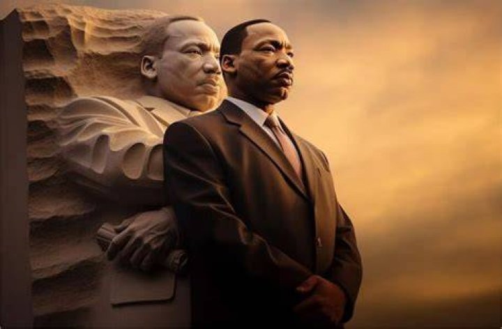 A Legacy Of Social Impact