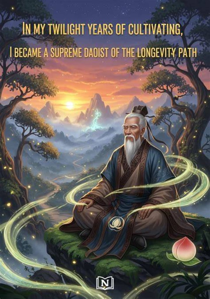 A Path To Love And Longevity