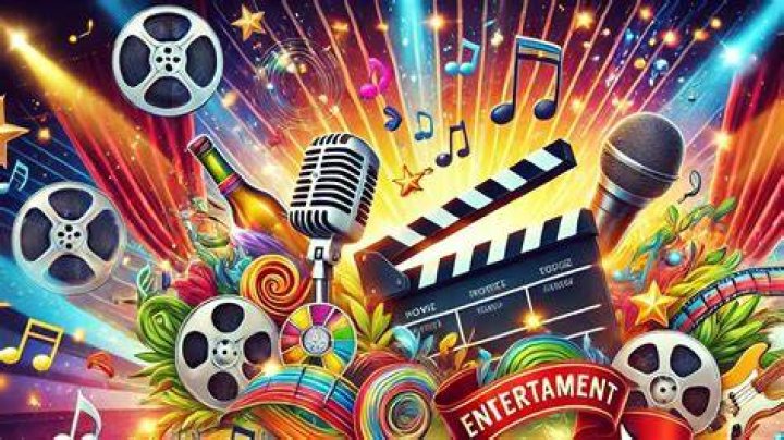 About Us Big Music Entertainment