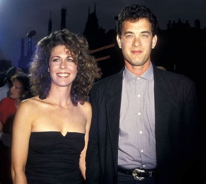 Actress Samantha Lewes, Tom Hanks’ exwife Wiki Cause of Death, Net