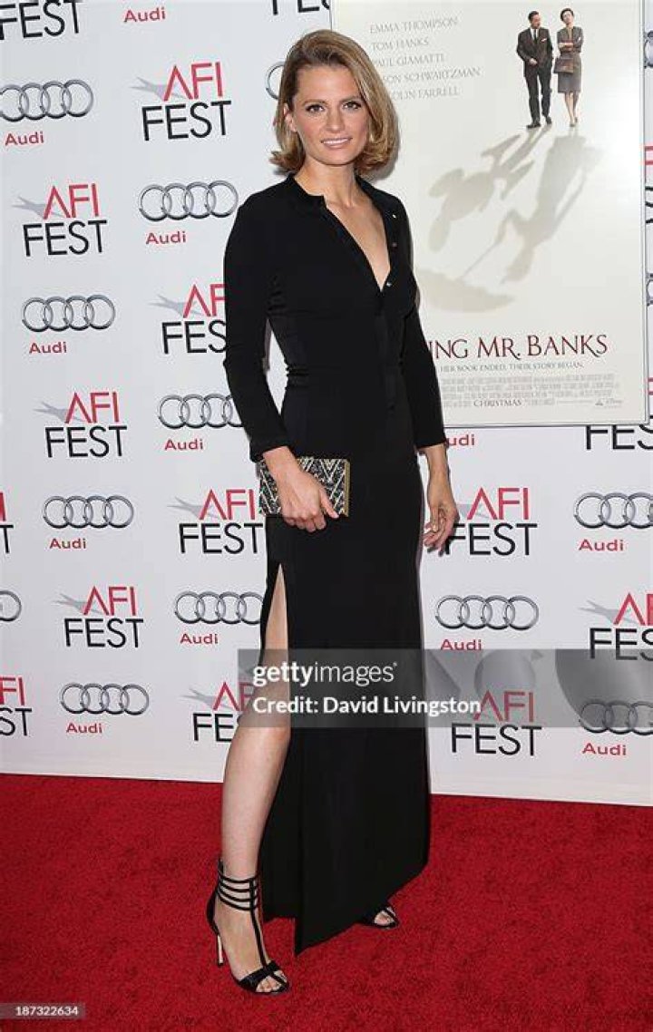 AFI FEST 2013 Presented By Audi Premiere Of "Lone Survivor" Featuring