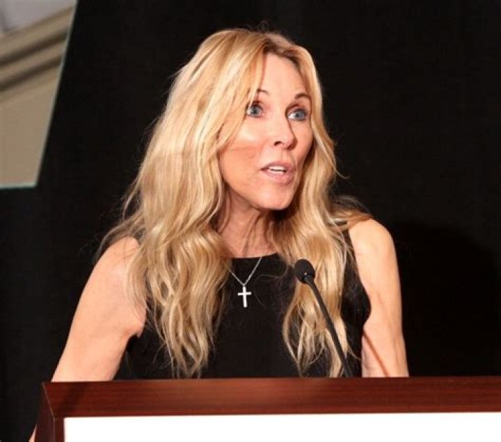 Alana Stewart Net Worth Celebrity Net Worth