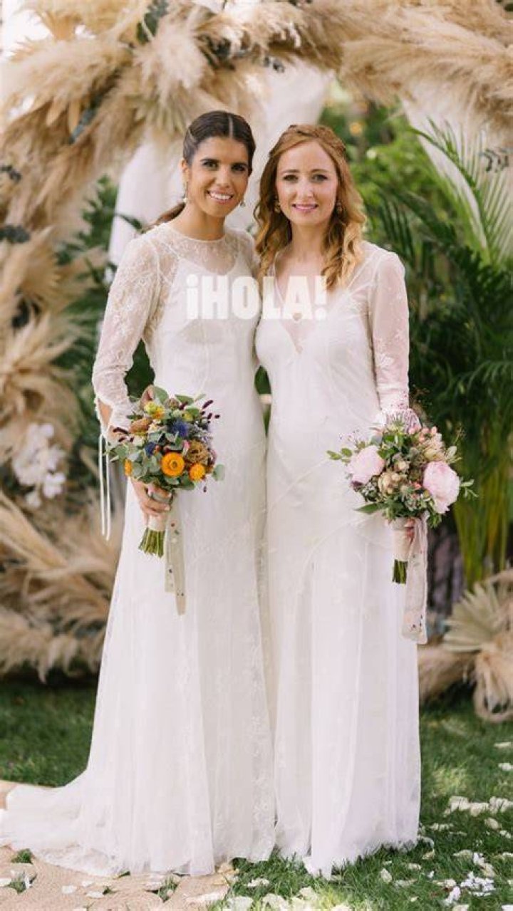 Alba Redondo and Cristina Monleón Relationship in 2023 Breaking News