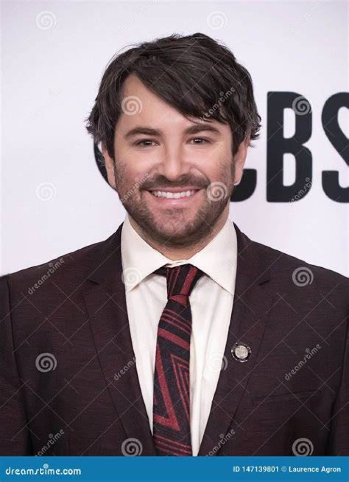 Alex Brightman Is the 2019 Star of the Year! Here’s Why We