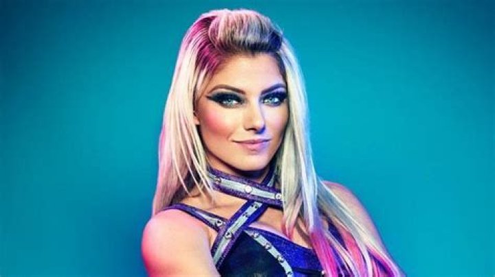 Alexa Bliss Injury Update Twisted Goddess Set To Be Sidelined From WWE