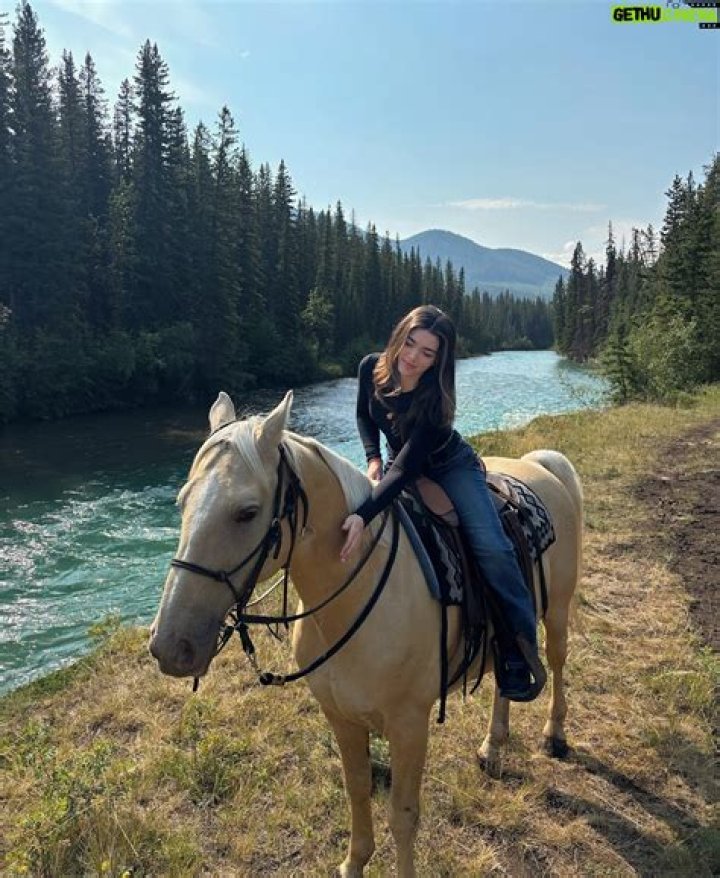 Alisha Newton (alijnewton) • Photos et vidéos Instagram in 2023