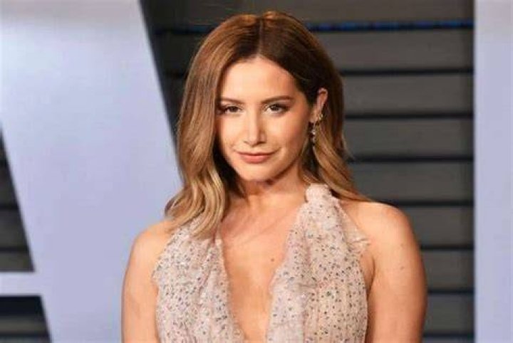 Ashley Tisdale Net Worth, Career, Achievements and Personal Life