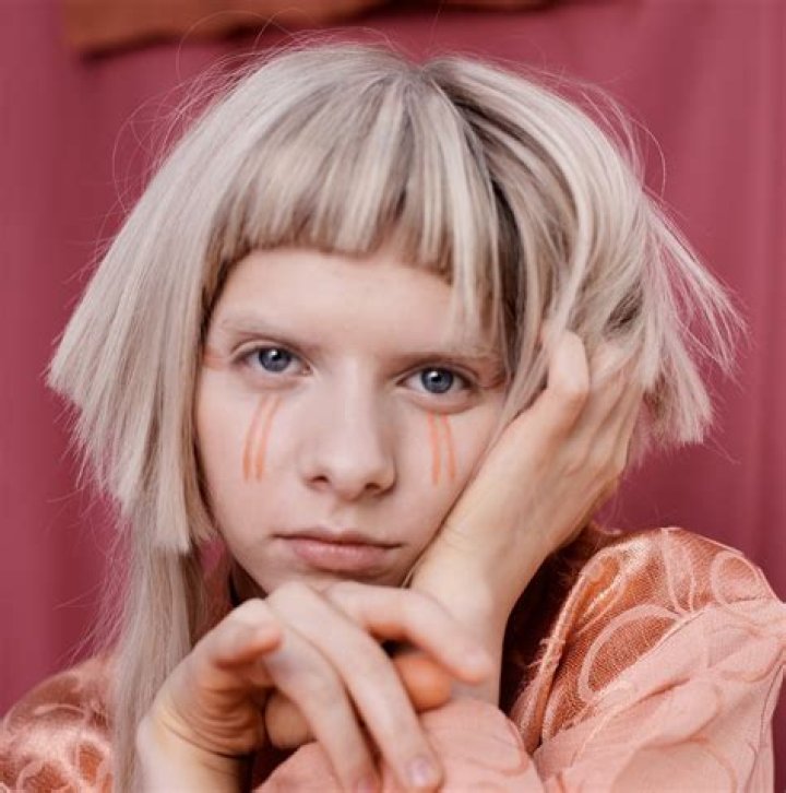 Aurora music, videos, stats, and photos Last.fm