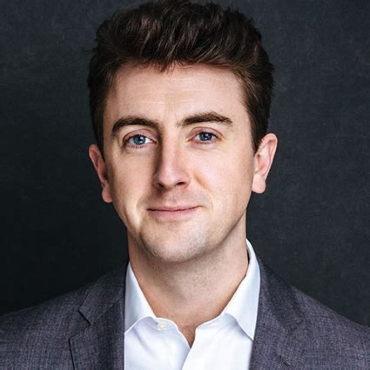 Ben Bliss, Tenor 'L'heure Exquise' by Reynaldo Hahn (song only) YouTube