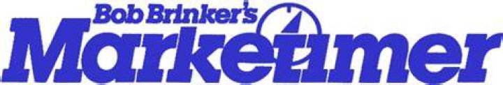 Bob Brinker — Be Strong Families