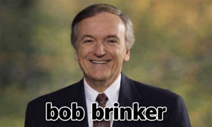 Bob Brinker on the important differences between assets vs. and
