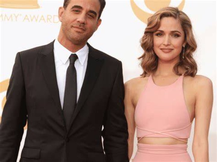 Bobby Cannavale bio, age, height, relationships, marriage, and net worth.
