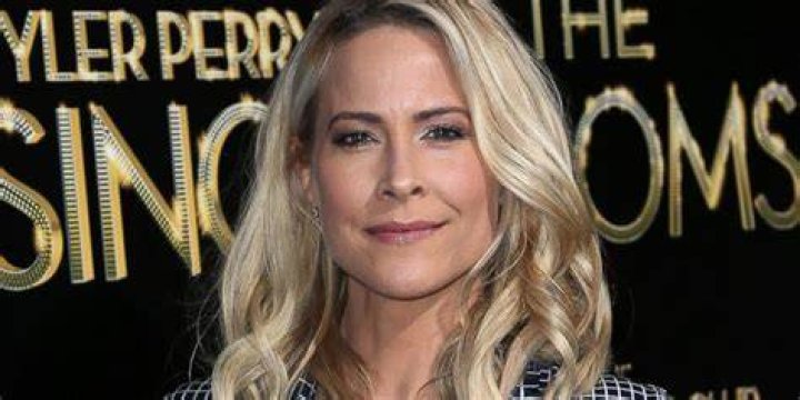 Brittany Daniel Biography, (Actress) Wiki, Age, Boyfriend, Family