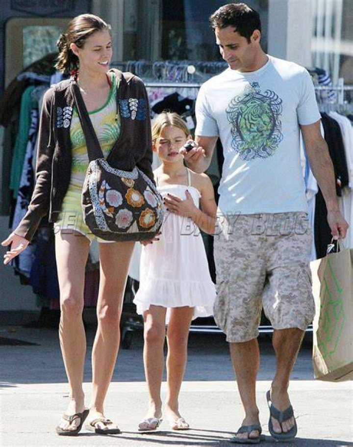 Brooke Burns 2023 Boyfriend, net worth, tattoos, smoking & body