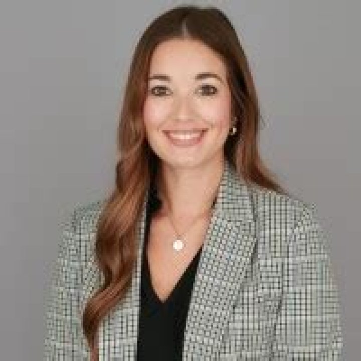 Brooke Ellen LinkedIn