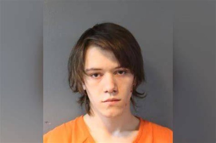 Brother of Man Stabbed By OnlyFans Model Rejects Sibling’s ‘Repulsive