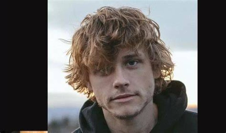 Cal Scruby A Comprehensive Look at His Life, Career, and Net Worth