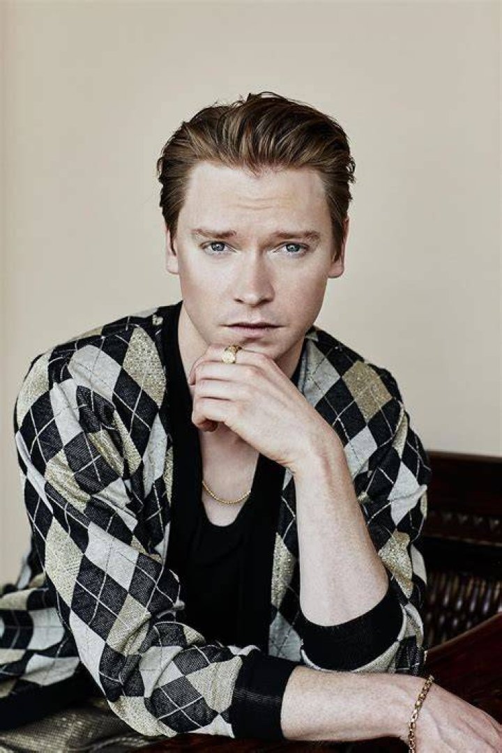 Calum Worthy on IMDb Movies, TV, Celebs, and more... Video Gallery