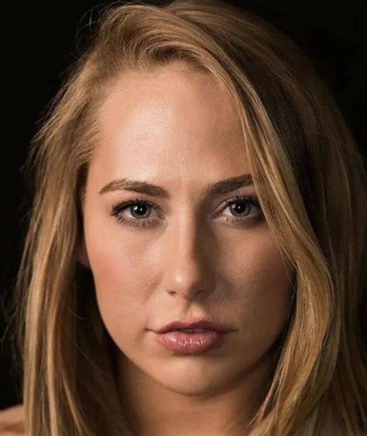 Carter Cruise. r/ClassyPornstars