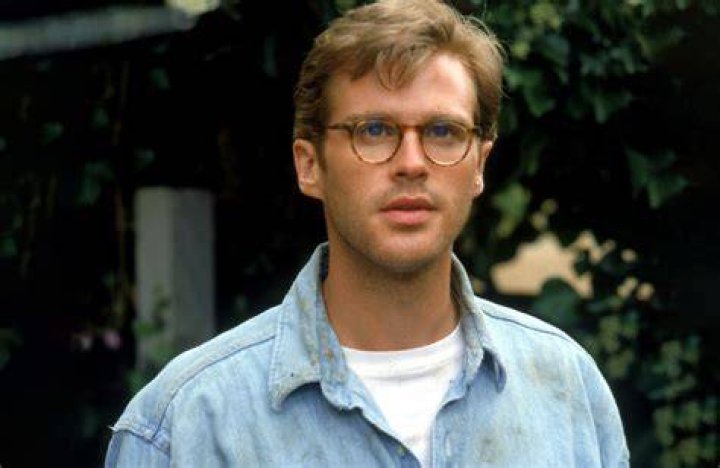 Cary Elwes Biography, Filmography and Facts. Full List of Movies