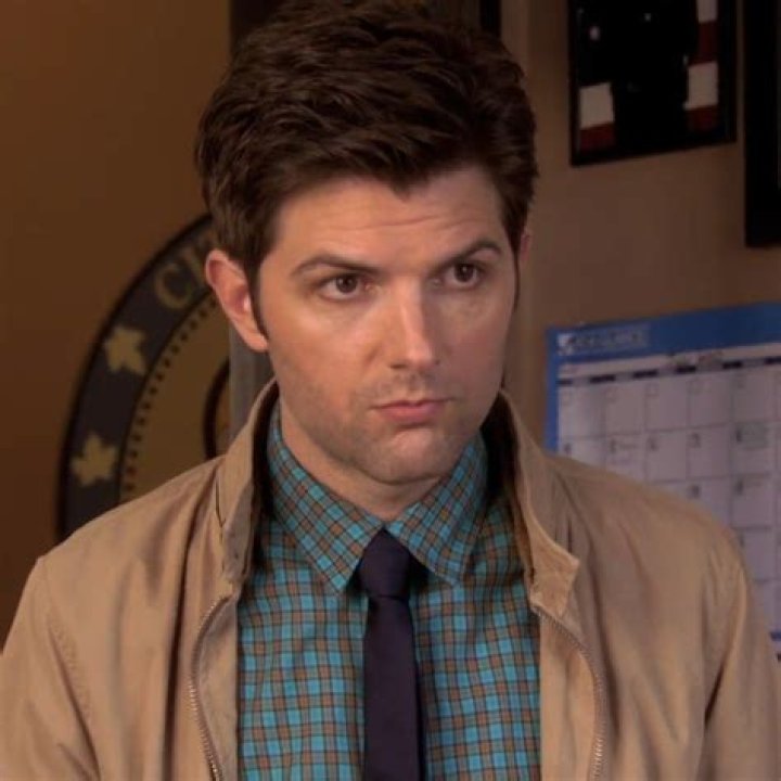 Character Deep Dive Ben Wyatt Marvelous Geeks Media