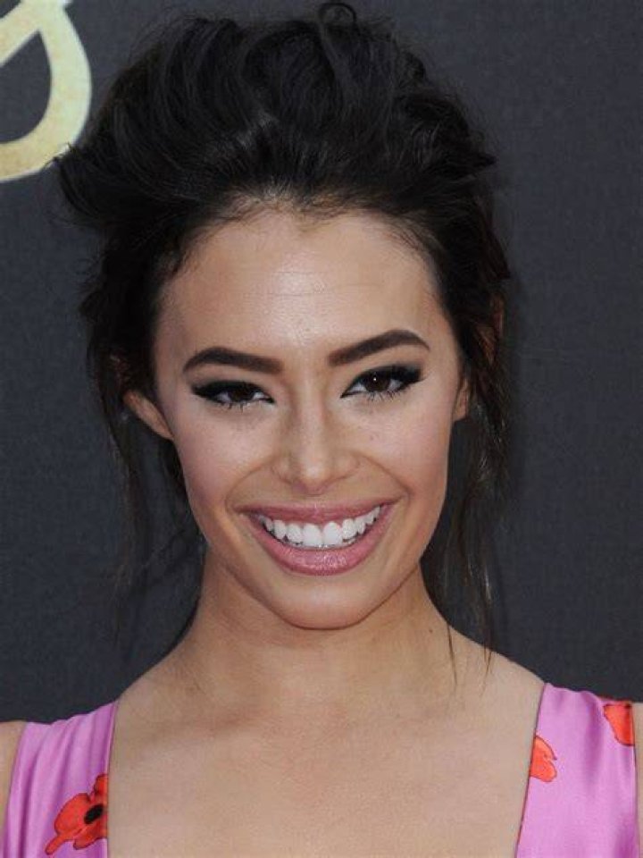 Chloe Bridges Wiki Pretty Little Liars Fandom powered by Wikia