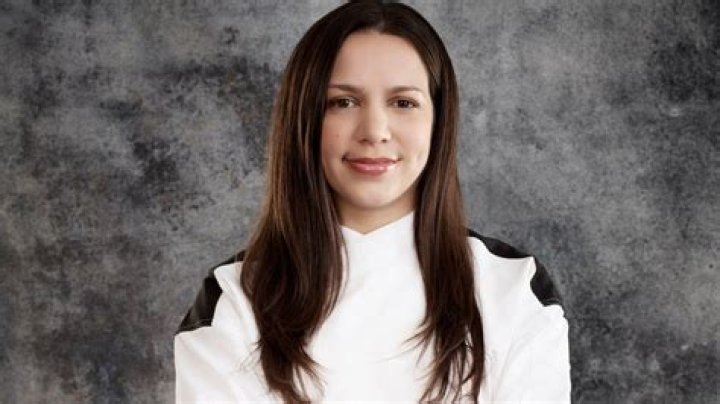 Christina Wilson Shares Her Favorite Burgers in Las Vegas Eater Vegas