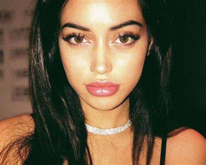 cindy kimberly Google Search Cindy kimberly, My girl, Everyday fashion
