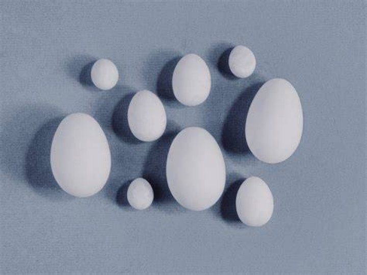 Data Broker Lists Why Size Matters&hellip; To A Point Kanary Blog