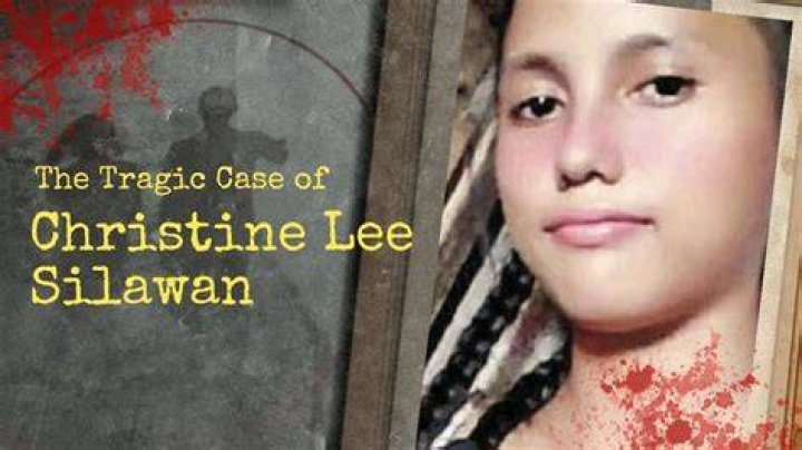 Discover The Enchanting World Of Christine Lee: A Filipina Star Unveiled