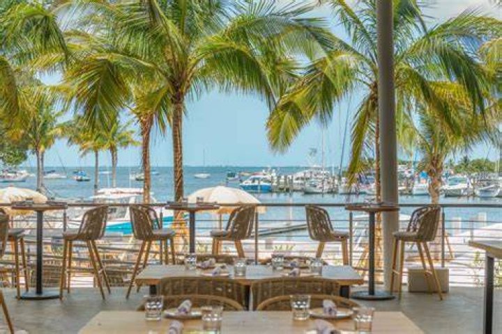 Discover The Hidden Gems Of Bayshore Club Coconut Grove