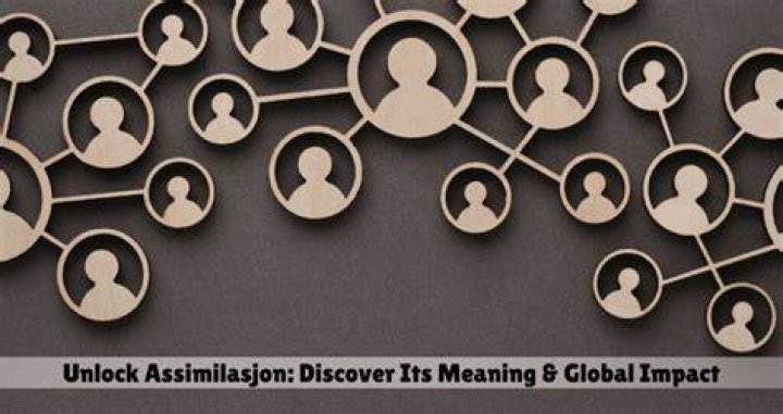 Discover The "M To The B" Meaning And Its Impact