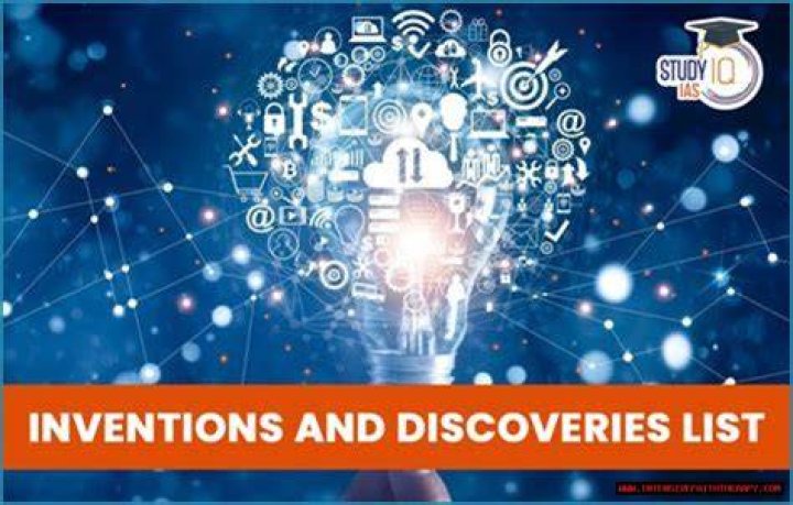Discoveries And Insights For The Beanrose4 Niche
