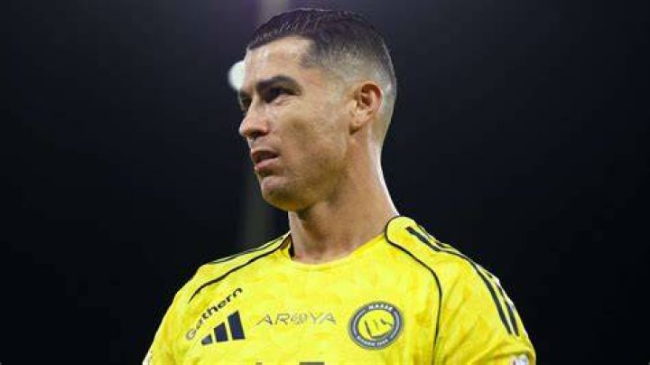 Distrital Cristiano Ara&uacute;jo afirma que gratifica&ccedil;&atilde;o dos 21 mil