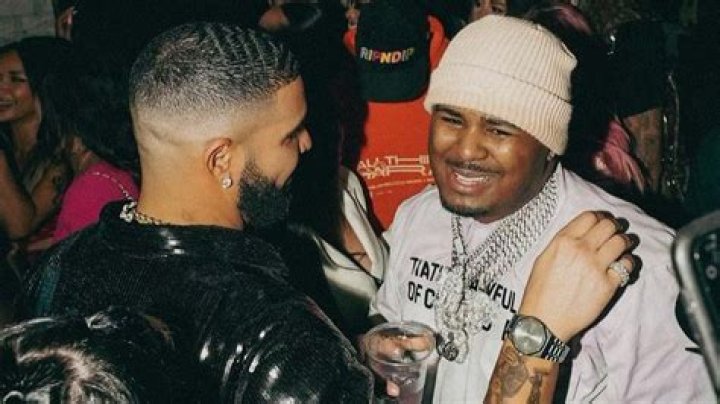 Drakeo the Ruler and Drake Team Up for a New Song Rolling Stone