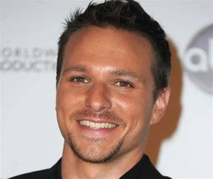 Drew Lachey Net Worth Celebrity Net Worth