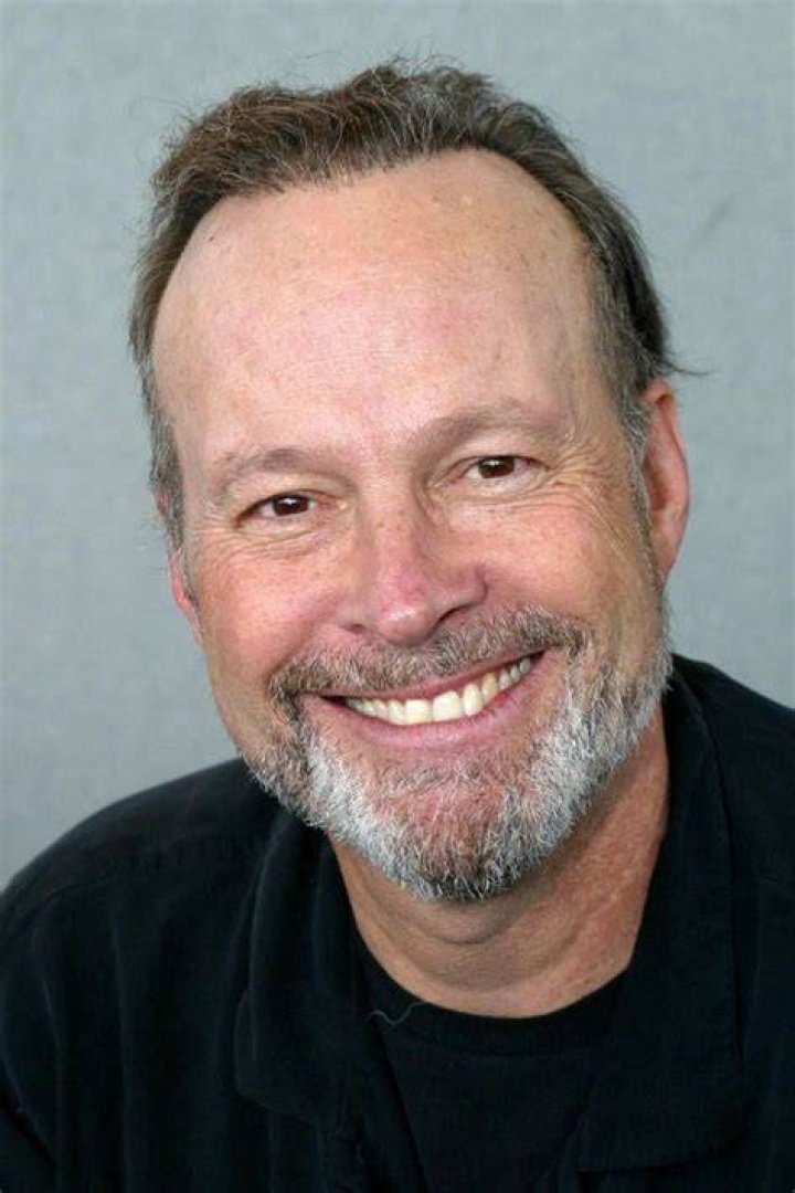 Dwight Schultz &mdash; The Movie Database (TMDB)