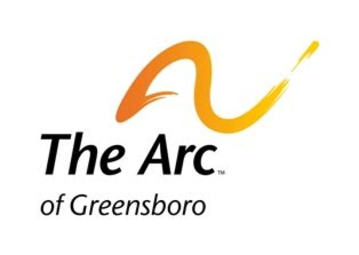 DWOD23_Staff The Arc of Greensboro