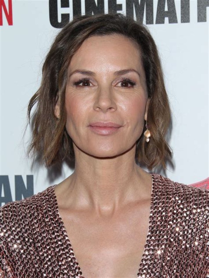 Embeth Davidtz Doblaje Wiki Fandom